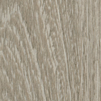 Стільниця Pfleiderer 50083 RT (5882) Венге срібло, 4100х600х38