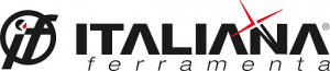 Italiana Ferramenta Italiana Ferramenta