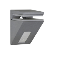 Полицетримач Kalabrone Mini срібло (6 кг), Italiana Ferramenta