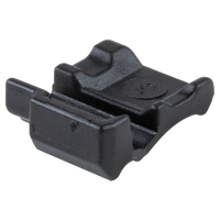 Sensys ограничитель для углових петель 8639/8669, 95-85 град. (9072541)