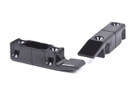 MultiClip підвіс (1009684)