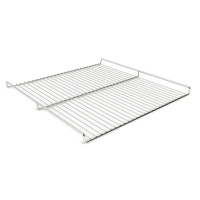 Решетка CargoPlus NL 470 мм x KB 450 мм (9216602)