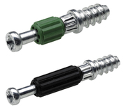 Дюбель Twister від Hettich Дюбель Twister від Hettich