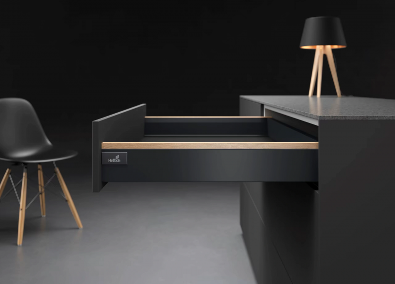 Система висувних шухляд ArciTech_ua|Система выдвижных ящиков ArciTech_ru Система висувних шухляд ArciTech_ua|Система выдвижных ящиков ArciTech_ru