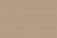 Плита Gizir S 032 Світло-коричнев.МАТОВИЙ, 2800х1220х18