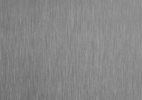 Плита Gizir 6170 Інокс, 2800х1220х18