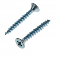 Саморіз 4,0х16