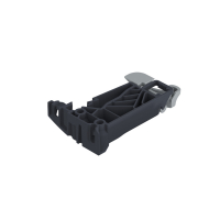 Фиксатор Quadro YOU, левый (9257260)