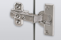 Slide-on 2333  нар. 95 (1078660)