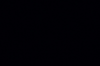 Плита Gizir 6040 Чорний, 2800х1220х18