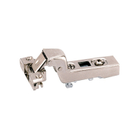 Intermat 9936 алюм профиля, внутренняя (9155235)