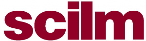 Scilm Scilm