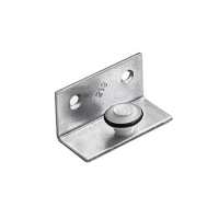 Top Line 22 ролик ниж.  STB 11 малый (1005380)