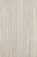 Плита Gizir Березова панель W108, 2440х1220х18