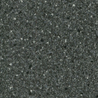 Стільниця Pfleiderer 73013 TC (7919) Графіт світлий, 4100х600х38