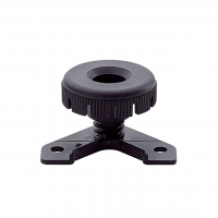 Регульований упор для навісних тумб (20784)