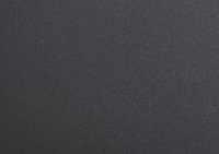 Плита Gizir Acrylic Gloss A145 Антрацит, 2800х1220х17,4