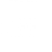 Стільниця Pfleiderer 11026 ТС (1026) Білий хрустальний, 4100х600х38