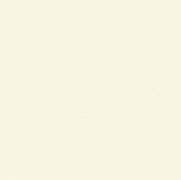 Плита Gizir Acrylic Tehnomatt AF 22 Крем, 2800х1220х18