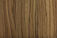 Плита Gizir 6120 Олива, 2800х1220х18