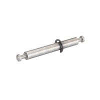 Дюбель подвійний під Rastex DU 853, 19 мм, довжина 49/79 мм (1079580)