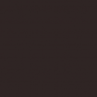 Плита Gizir S 090 Шоколад МАТОВИЙ, 2800х1220х18- розпр.