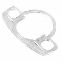 Sensys подкладка дист. под чашку 2,7мм (9073596)