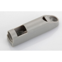 Демпфер Airtic:  наклад. сер.