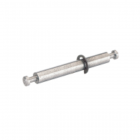 Дюбель подвійний під Rastex DU 880, 19 мм, довжина 39/59 мм (79554)