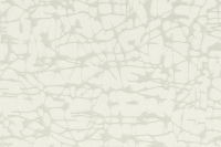 Плита Gizir 6107 Larice білий, 2800х1220х18