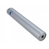 Заглушка штока ліфта Movimento, сірий