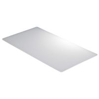 Вкладиш для Cargo IQ plus 300 (9065862)