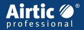 Airtic