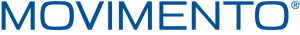 Movimento Movimento