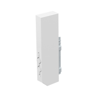 Адаптер OrgaStore 830 для AvanTech You, белый (9230269) Hettich