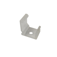 кліпса для профілю LED кутового