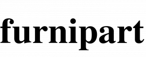 FURNIPART (Denmark)