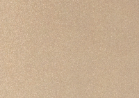 Плита Gizir 6189 Медовий блиск (не обертати!), 2800х1220х18