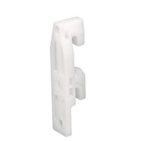 Переднє кріплення боковини Innotech/Atira, під прикручення (1065191)