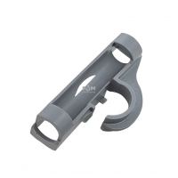 Держатель Airtic для лифтов, серый