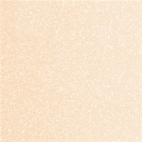 Плита Gizir 6172 (6220) Кремовий блиск, 2800х1220х18