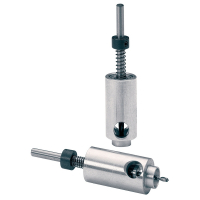 Свердло гільзове, ø 5 мм (70268)