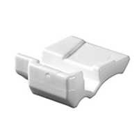 Sensys ограничитель для петель 8645/8675, 110-85 град. (9072540)