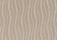 Плита Gizir 6185 Каппучино перлина, 2800х1220х18