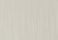 Плита Gizir 6183 Перловий матрикс, 2800х1220х18