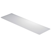 Вкладиш для Cargo IQ plus 200 (9065861)