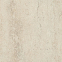 Стільниця Pfleiderer 65001 FG (6245) Травертін, 4100х600х38