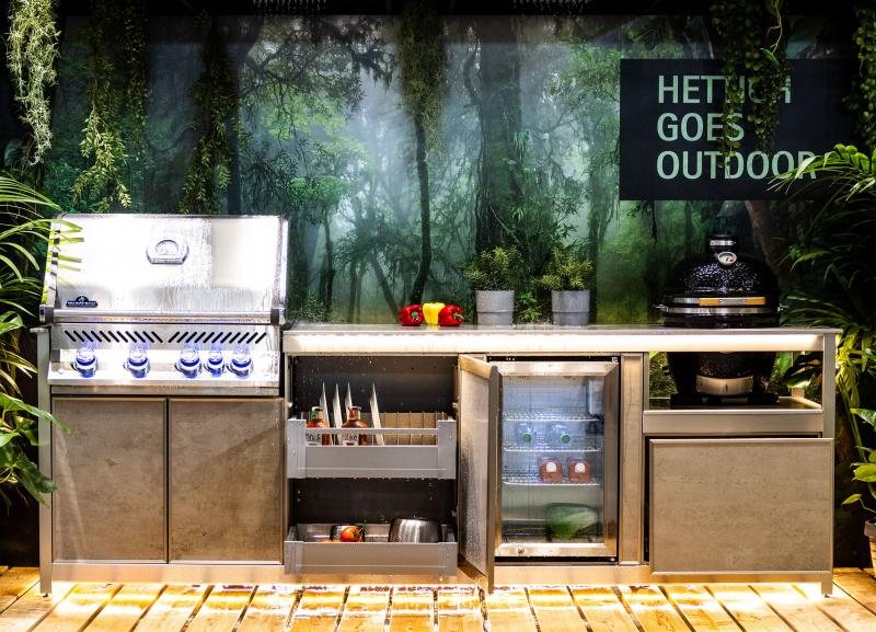 Тренд рухається до життя на природі_ua|Тренд двигается к жизни на природе_ru Тренд рухається до життя на природі_ua|Тренд двигается к жизни на природе_ru