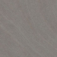 Стільниця Pfleiderer 62014 BR (6456) Камала, 4100х600х38-розпр.