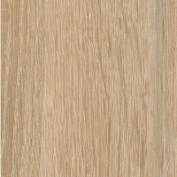 Стільниця Pfleiderer 20128 RT (3181) Дуб Сонома, 4100х600х38